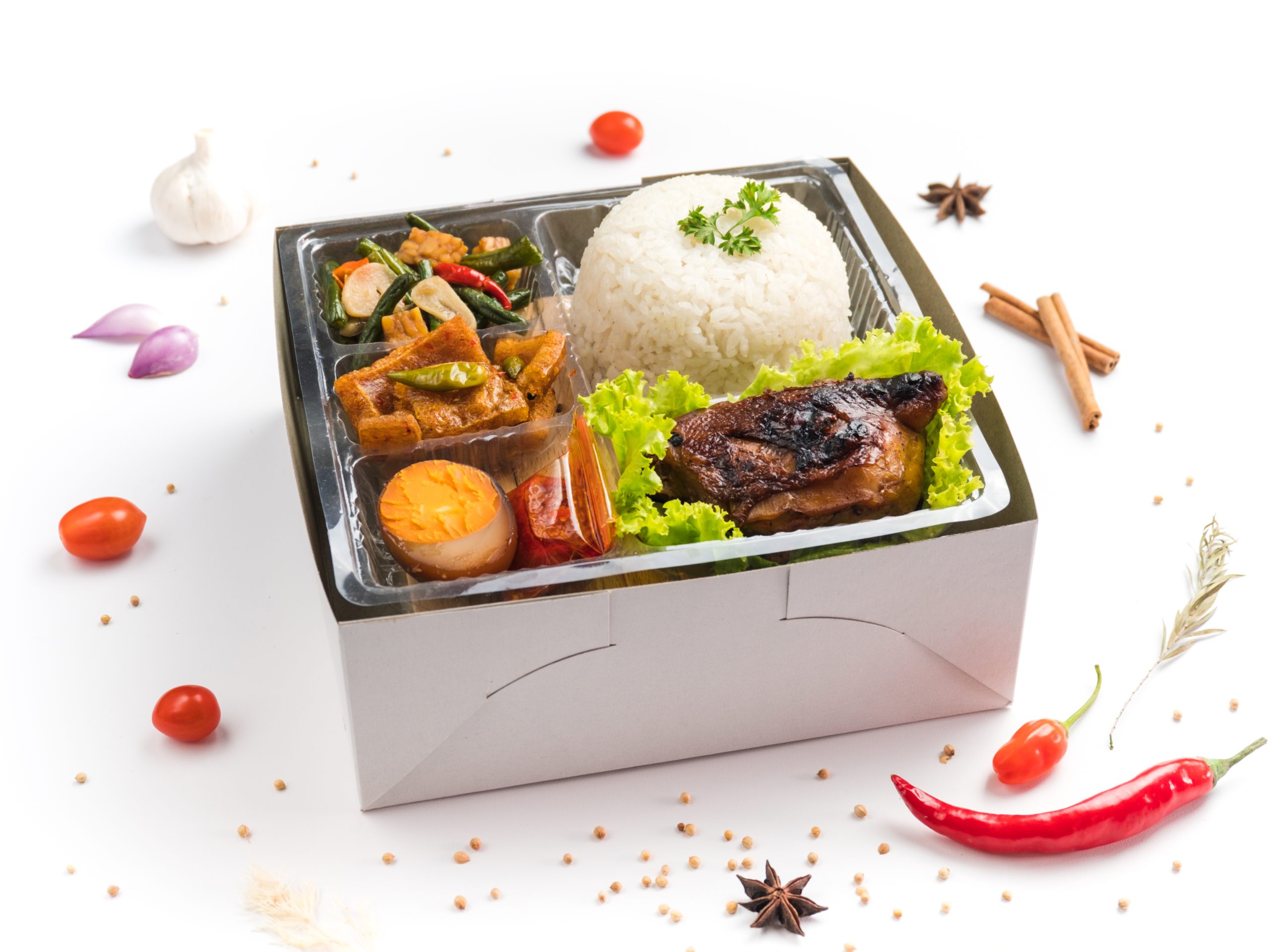 Copy of Pawon Eneng_catalog shot_box (4 of 5)