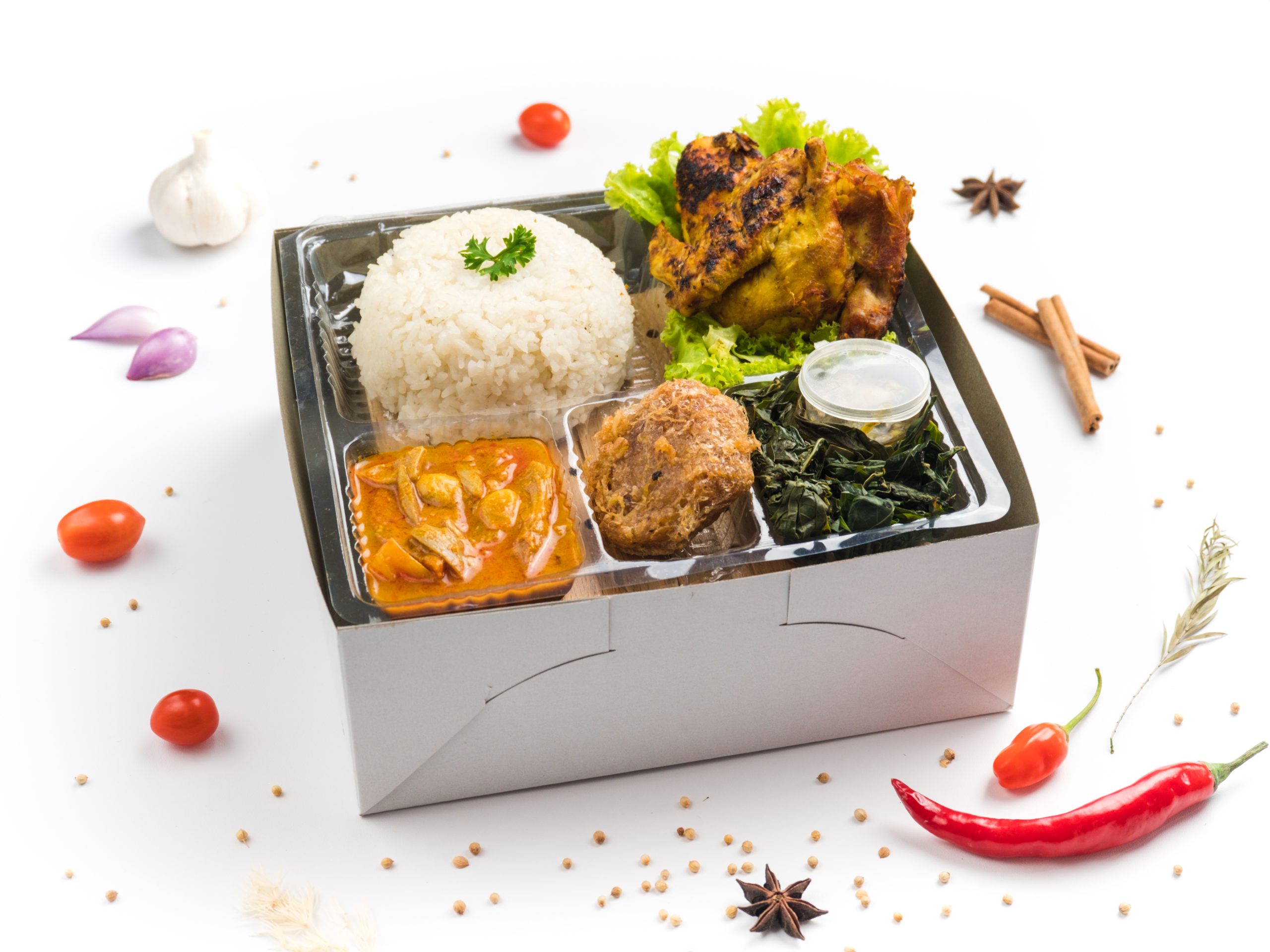 Copy of Pawon Eneng_catalog shot_box (5 of 5)