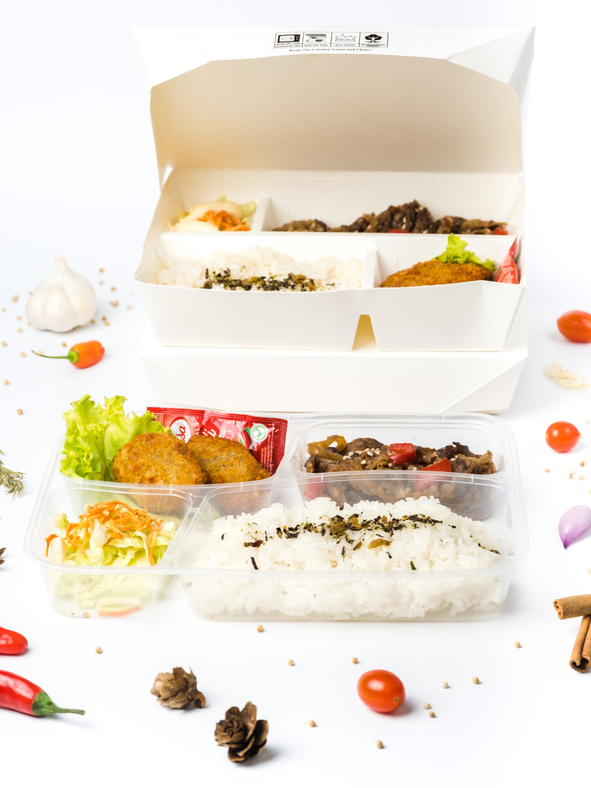 Copy of Pawon Eneng_catalog shot_nasiboxall (5 of 7)