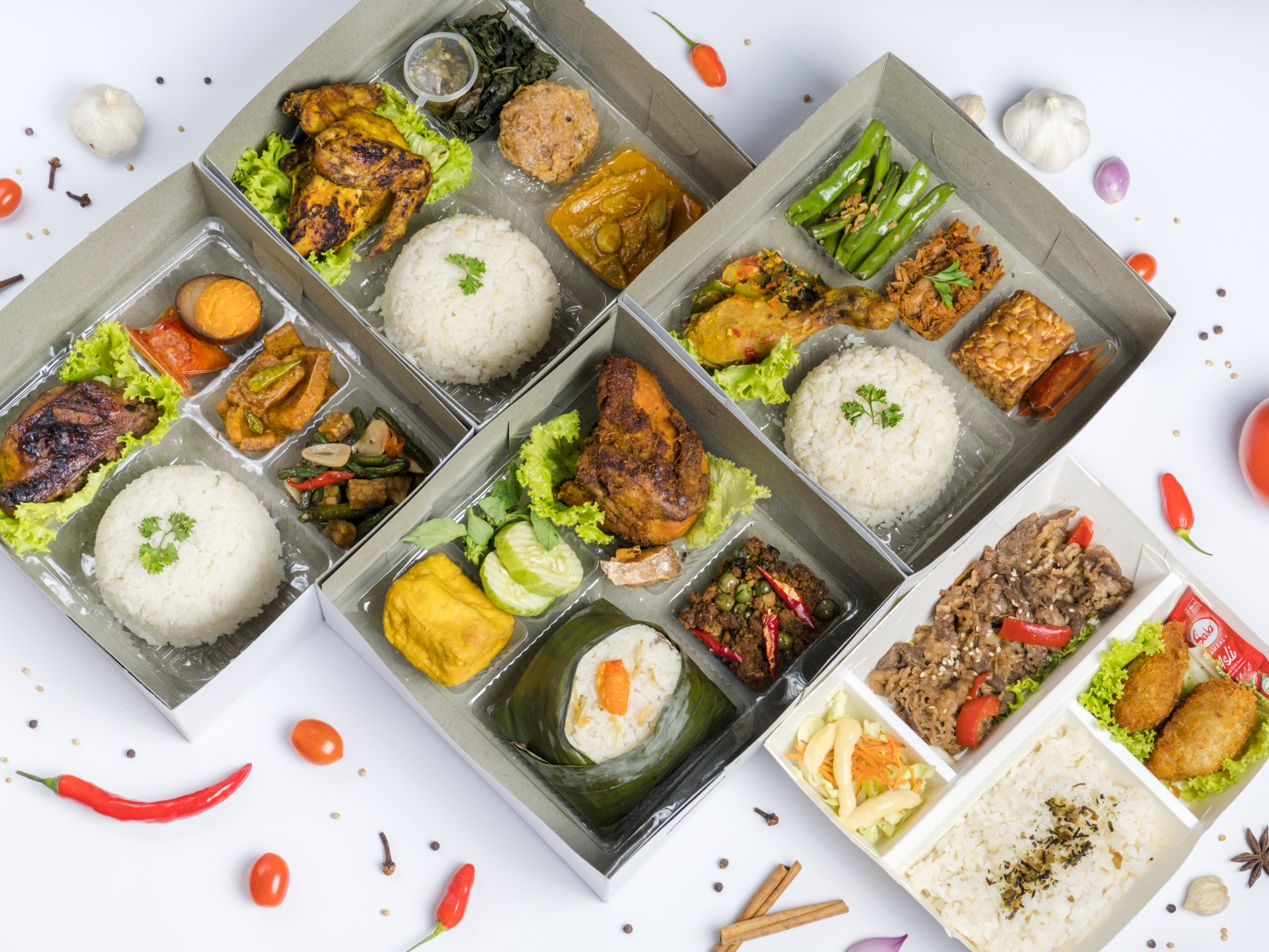 Copy of Pawon Eneng_catalog shot_nasiboxall (7 of 7)
