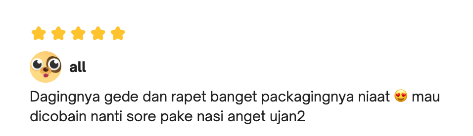 Copy of Screen Shot 2023-04-02 at 13.05.45